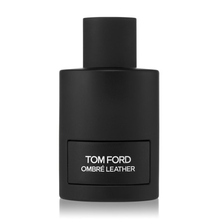 Tom Ford Ombré Leather Eau de parfum - 07 - 80052964|C