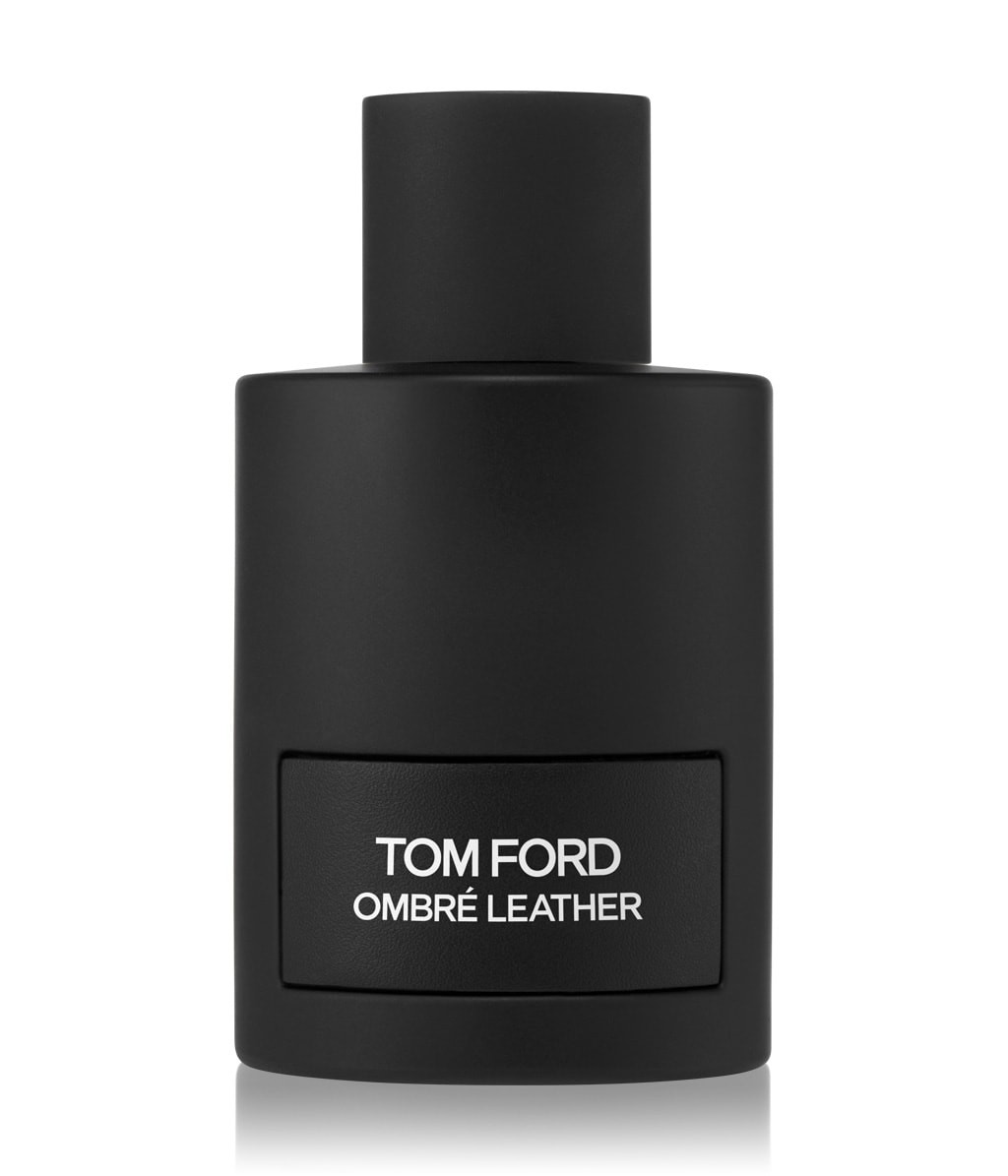 Tom Ford Ombré Leather Eau de parfum - 07 - 80052964|C