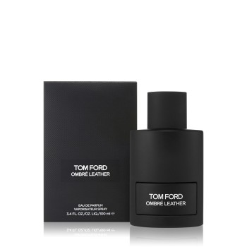 Tom Ford Ombré Leather Eau de parfum - 07 - 80052964|C