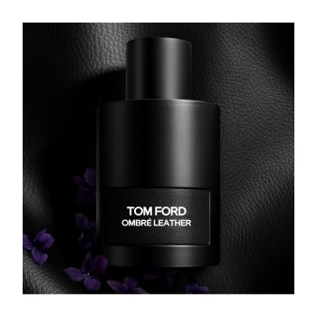 Tom Ford Ombré Leather Eau de parfum - 07 - 80052964|C