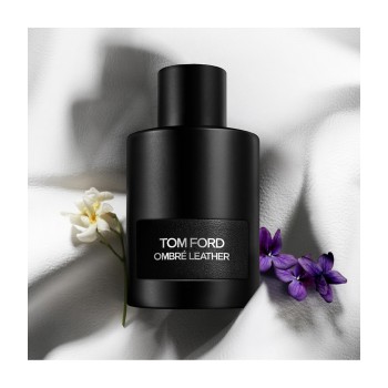 Tom Ford Ombré Leather Eau de parfum - 07 - 80052964|C