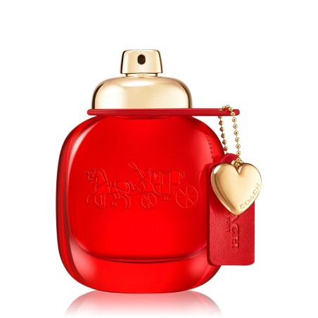 Coach Love Eau de parfum - 07 - 90001867|C