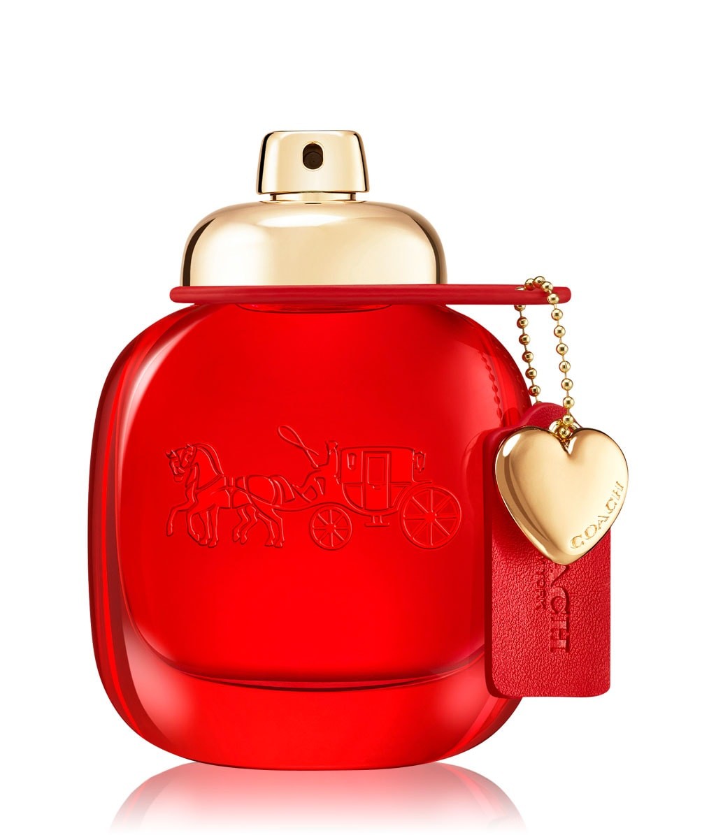 Coach Love Eau de parfum - 07 - 90001867|C