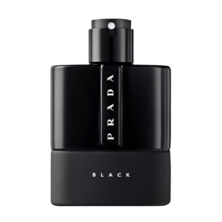 Prada Luna Rossa Black Eau de parfum - 07 - 80033114|C