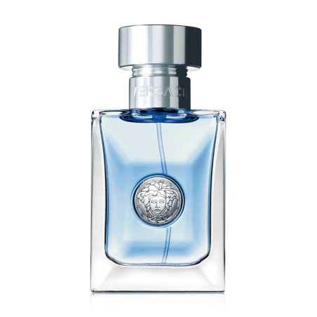 Versace Pour Homme Eau de toilette - 07 - 30103913