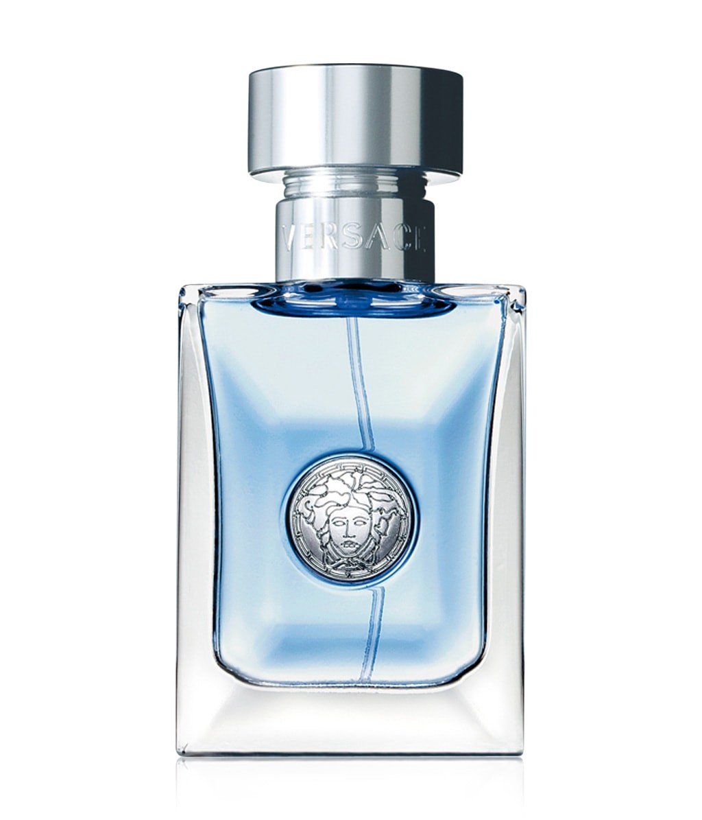 Versace Pour Homme Eau de toilette - 07 - 30103913