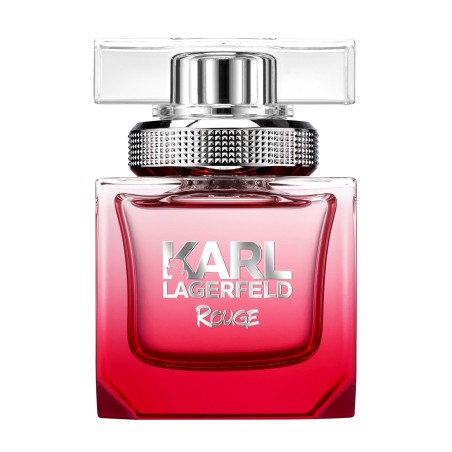 Karl Lagerfeld Rouge Eau de parfum - 07 - 90004905|C