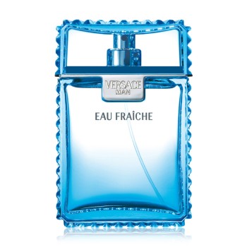 Versace Man Eau Fraîche Eau de toilette - 07 - 30103868