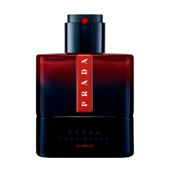 Prada Luna Rossa Ocean Le Parfum Refillable Parfum - 07 - 90005976|C