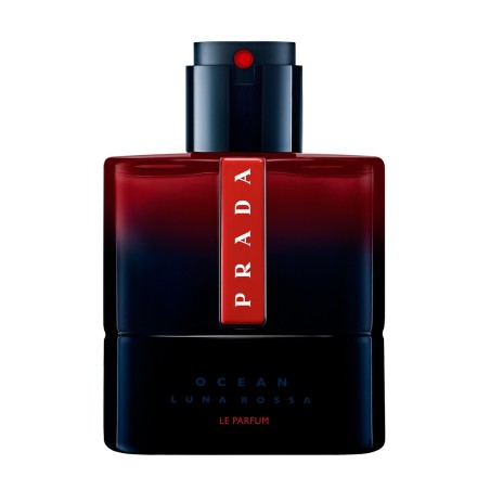 Prada Luna Rossa Ocean Le Parfum Refillable Parfum - 07 - 90005976|C