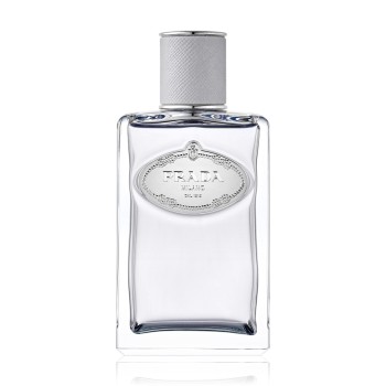 Prada Les Infusions De Cèdre Eau de parfum - 07 - 80008432|C