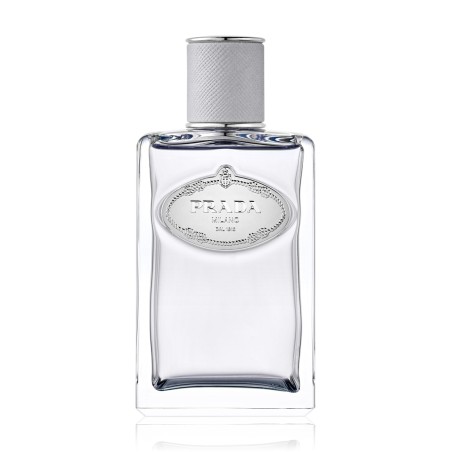 Prada Les Infusions De Cèdre Eau de parfum - 07 - 80008432|C