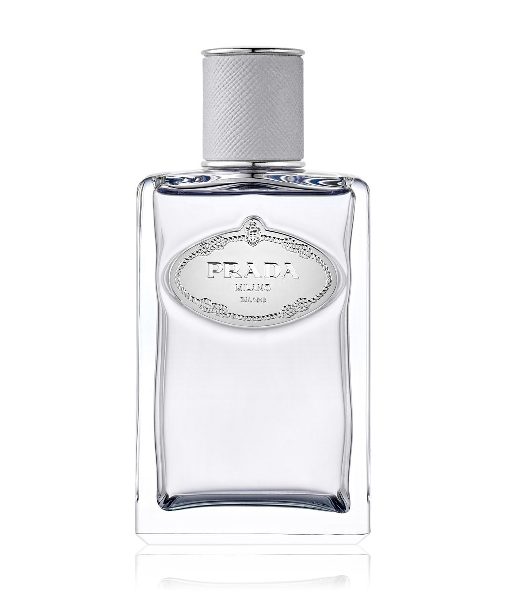 Prada Les Infusions De Cèdre Eau de parfum - 07 - 80008432|C