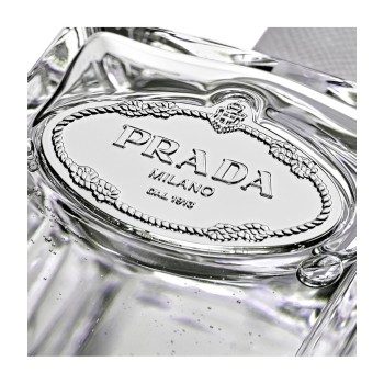 Prada Les Infusions De Cèdre Eau de parfum - 07 - 80008432|C