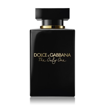 Dolce&Gabbana The Only One Intense Eau de parfum - 07 - 80048387|C