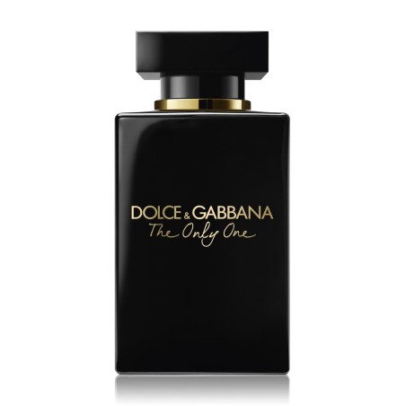 Dolce&Gabbana The Only One Intense Eau de parfum - 07 - 80048387|C