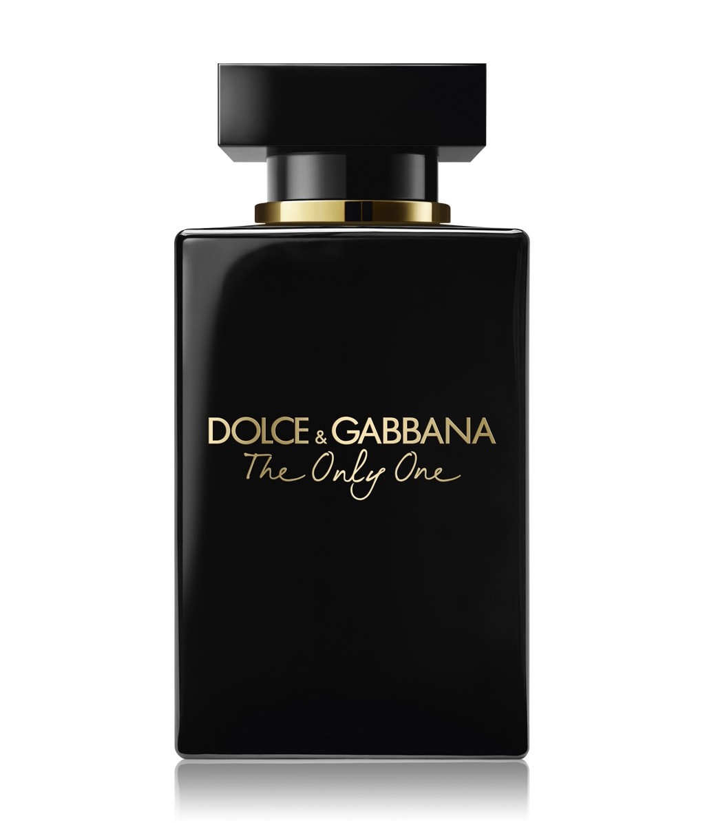 Dolce&Gabbana The Only One Intense Eau de parfum - 07 - 80048387|C