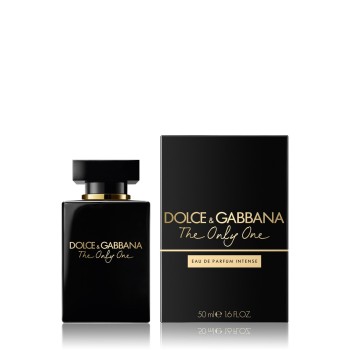 Dolce&Gabbana The Only One Intense Eau de parfum - 07 - 80048387|C