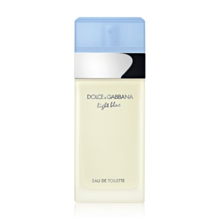 Dolce&Gabbana Light Blue Eau de toilette - 07 - 30103103