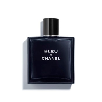 CHANEL BLEU DE CHANEL Eau de toilette - 07 - 30102921