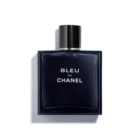 CHANEL BLEU DE CHANEL Eau de toilette - 07 - 30102921