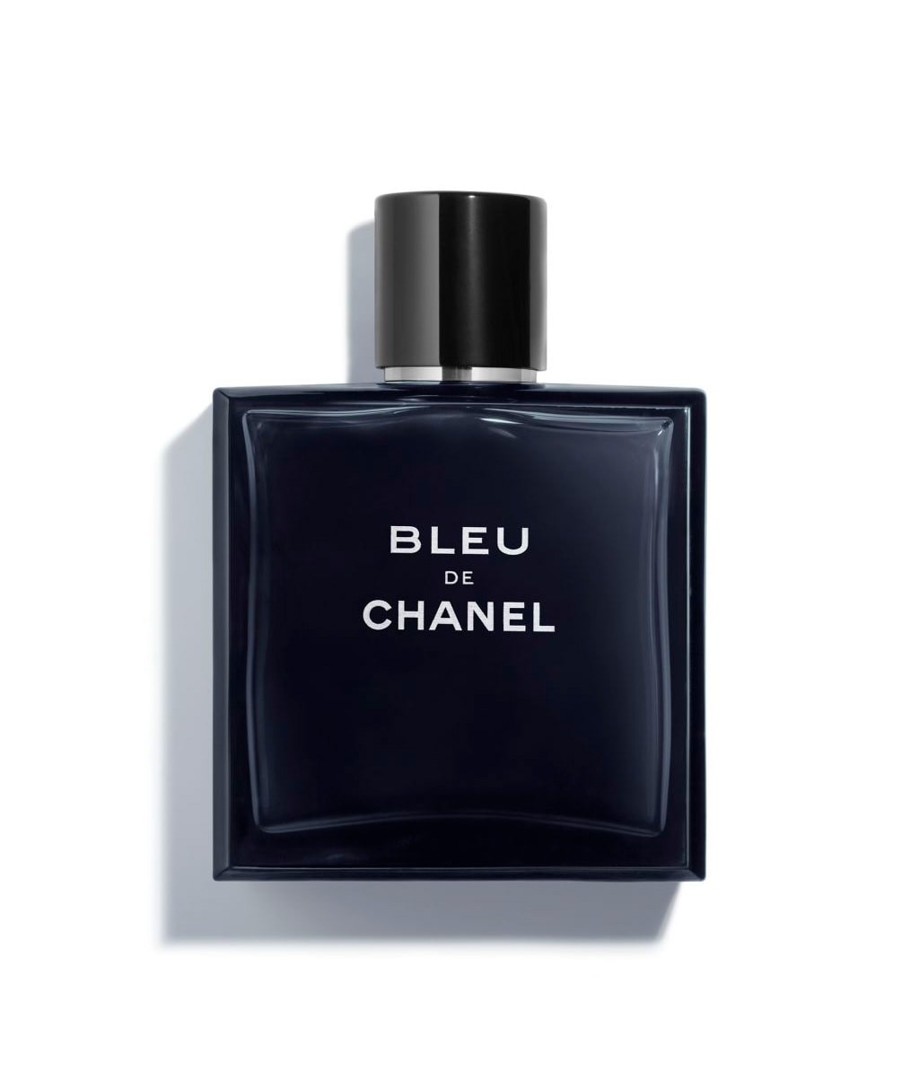 CHANEL BLEU DE CHANEL Eau de toilette - 07 - 30102921