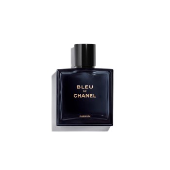 CHANEL BLEU DE CHANEL Parfum - 07 - 80028695|C