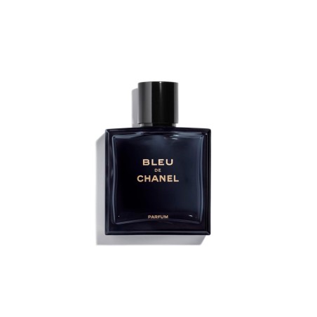 CHANEL BLEU DE CHANEL Parfum - 07 - 80028695|C