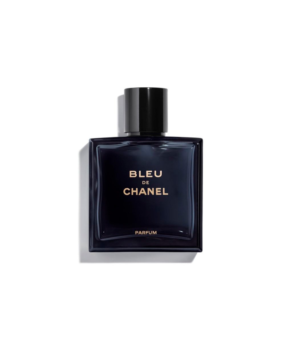 CHANEL BLEU DE CHANEL Parfum - 07 - 80028695|C