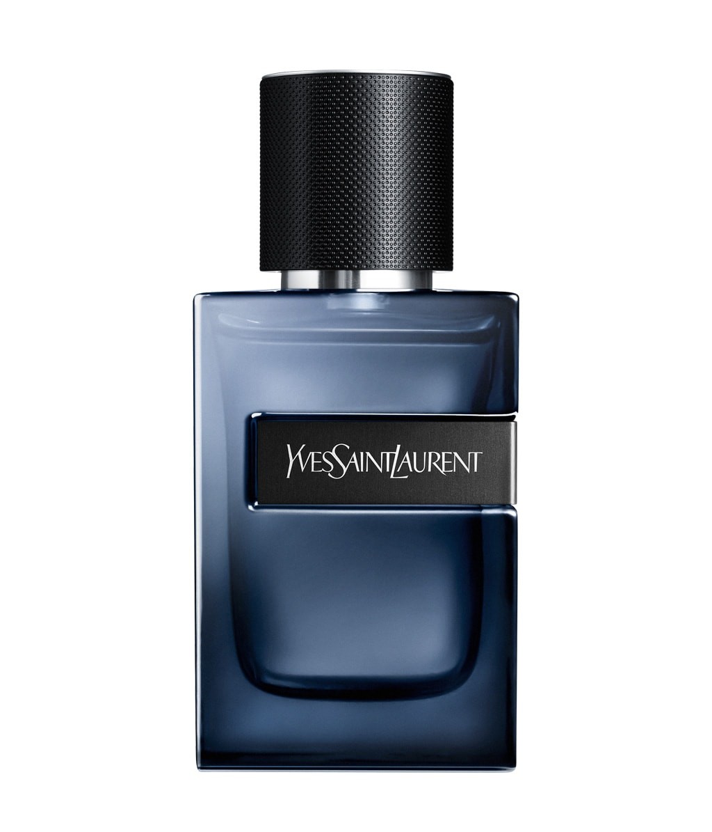 Yves Saint Laurent Y L'ELIXIR Parfum - 07 - 90003927|C