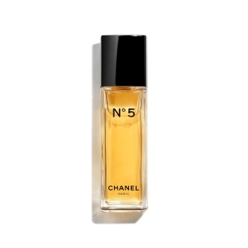 CHANEL N°5 Eau de toilette - 07 - 30102957