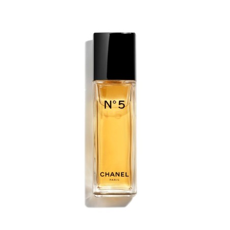 CHANEL N°5 Eau de toilette - 07 - 30102957