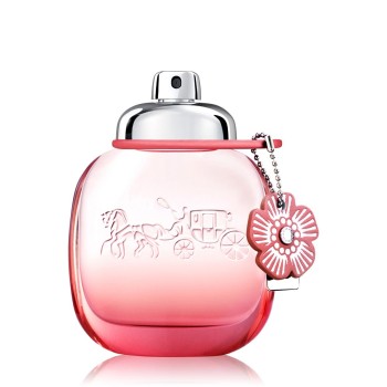 Coach Floral Blush Eau de parfum - 07 - 80039153|C