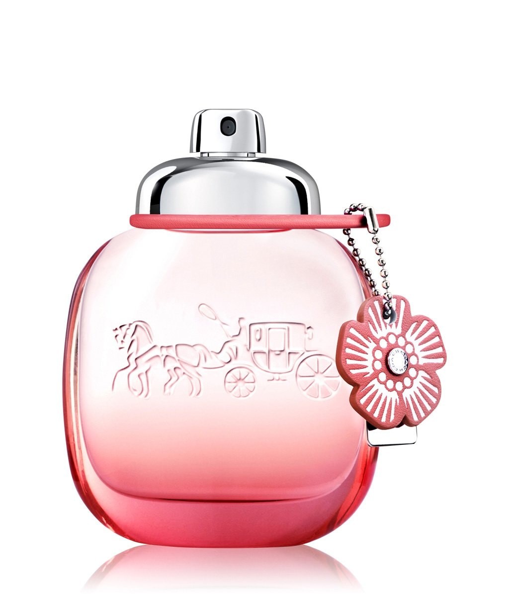 Coach Floral Blush Eau de parfum - 07 - 80039153|C