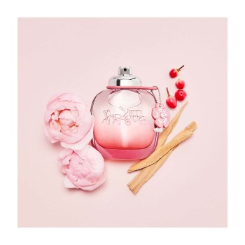 Coach Floral Blush Eau de parfum - 07 - 80039153|C