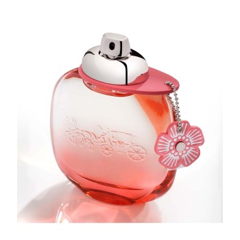 Coach Floral Blush Eau de parfum - 07 - 80039153|C