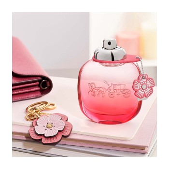 Coach Floral Blush Eau de parfum - 07 - 80039153|C