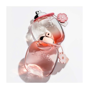 Coach Floral Blush Eau de parfum - 07 - 80039153|C