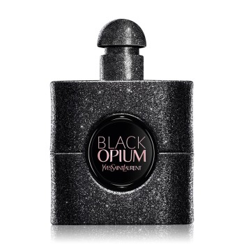 Yves Saint Laurent Black Opium Extreme Eau de parfum - 07 - 80060852|C