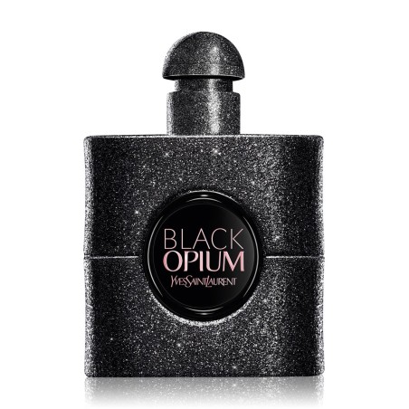 Yves Saint Laurent Black Opium Extreme Eau de parfum - 07 - 80060852|C