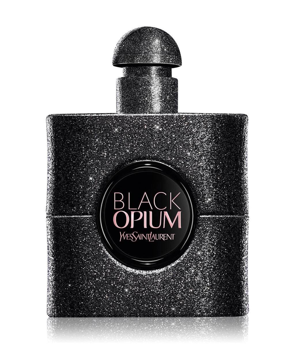 Yves Saint Laurent Black Opium Extreme Eau de parfum - 07 - 80060852|C