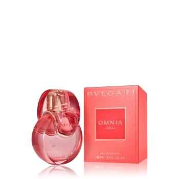 BVLGARI Omnia Coral Eau de toilette - 07 - 90001116|C