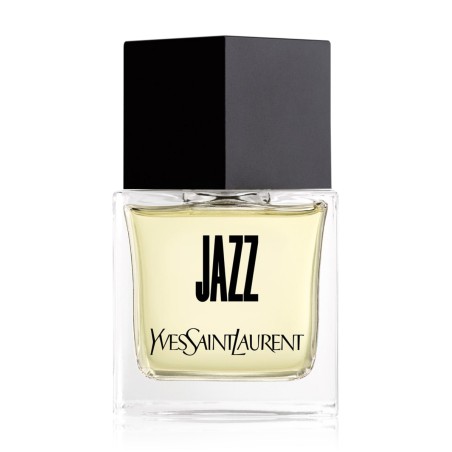 Yves Saint Laurent Jazz Eau de toilette - 07 - 80016213|C