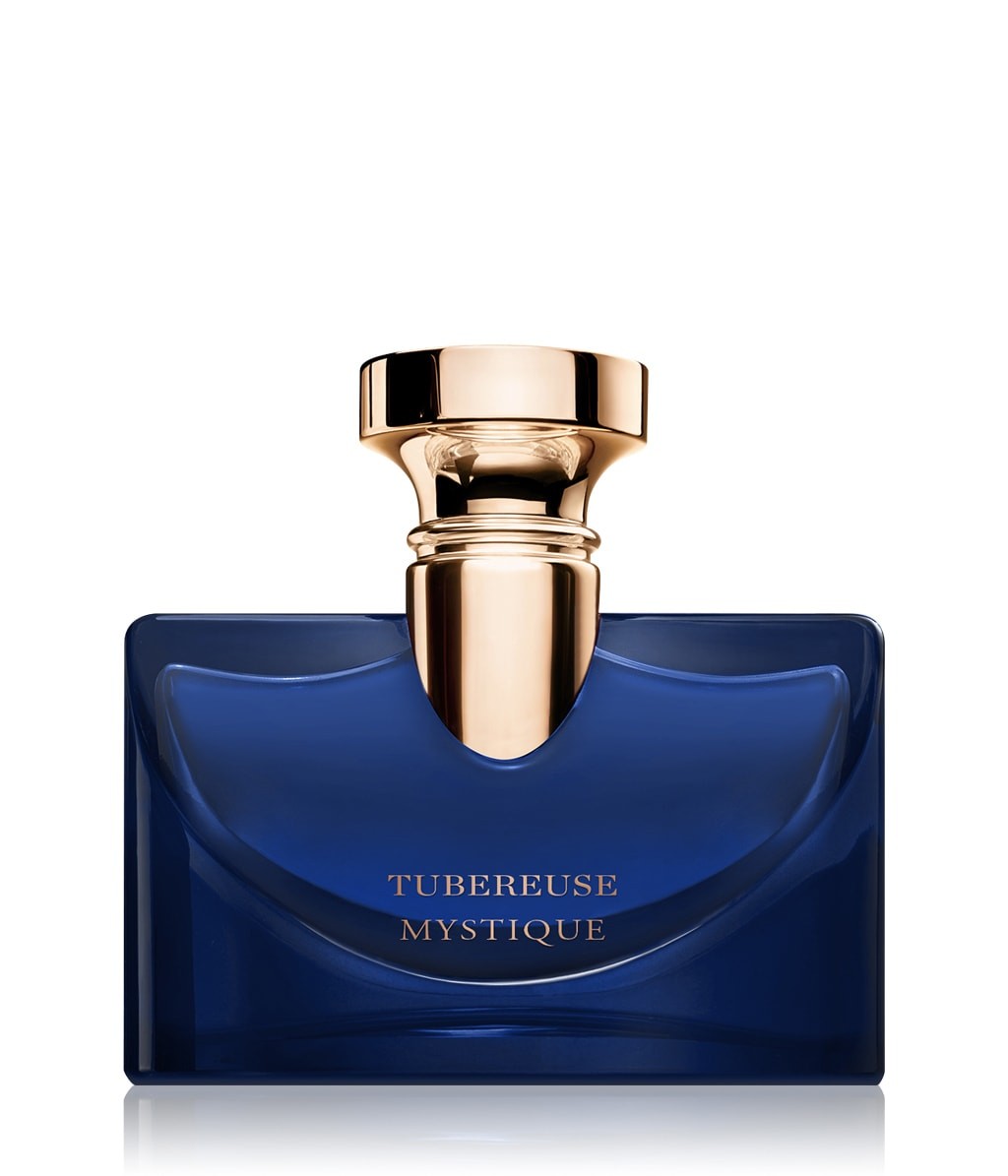 BVLGARI Splendida Tubereuse Mystique Eau de parfum - 07 - 80044202|C