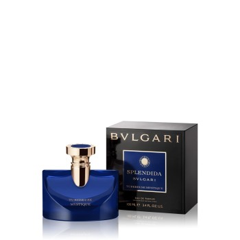 BVLGARI Splendida Tubereuse Mystique Eau de parfum - 07 - 80044202|C