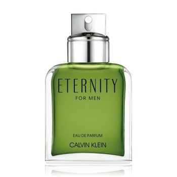 Calvin Klein Eternity for Men Eau de parfum - 07 - 80044064|C