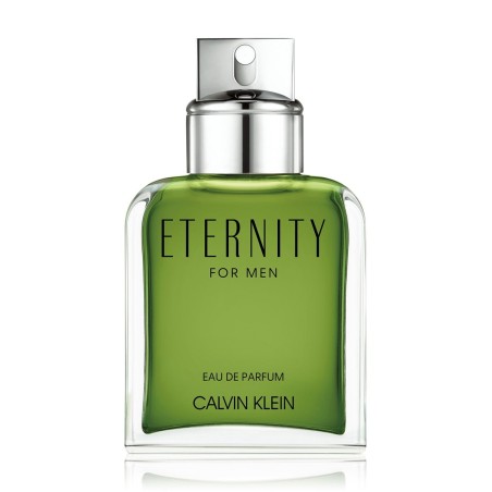 Calvin Klein Eternity for Men Eau de parfum - 07 - 80044064|C