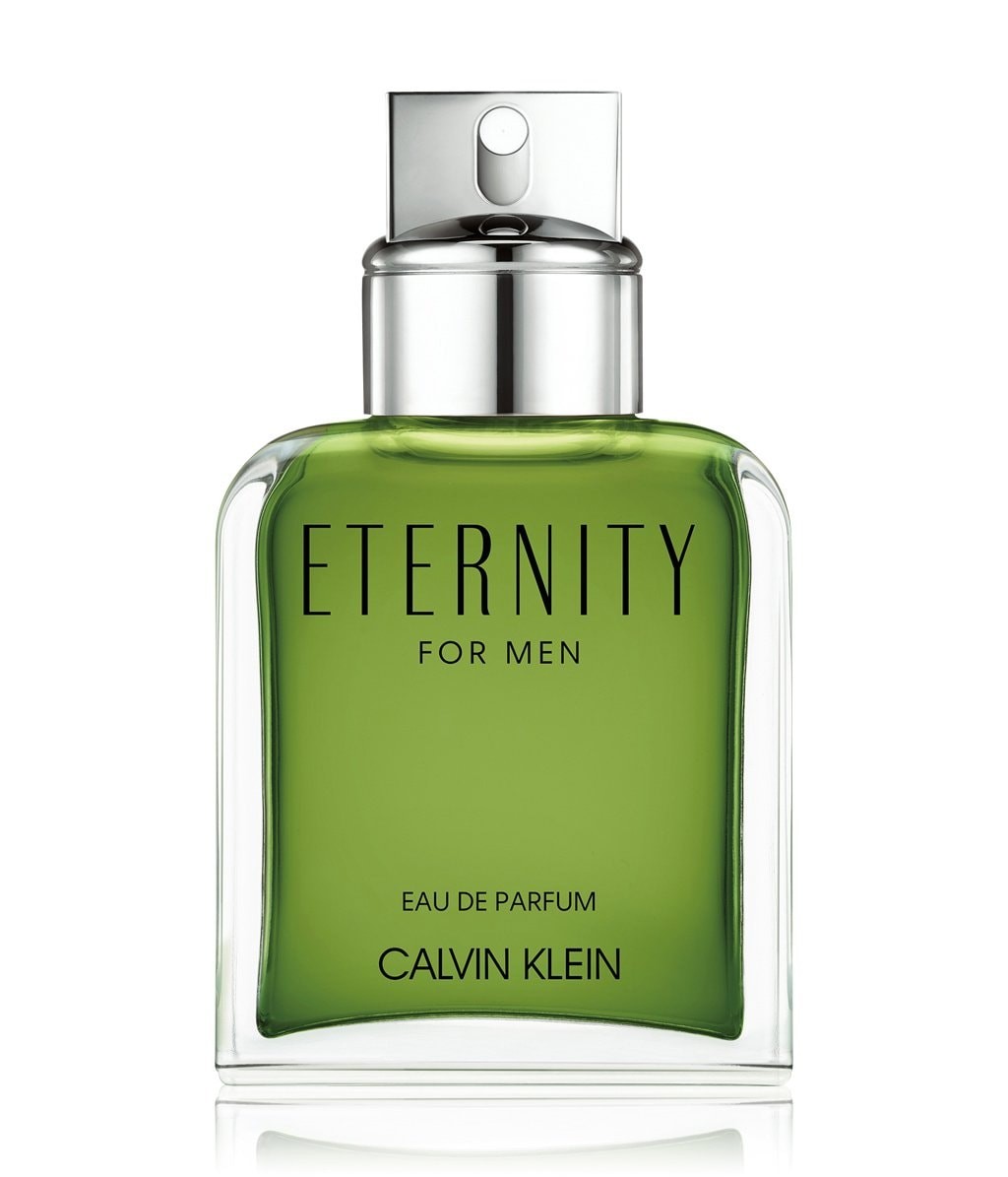 Calvin Klein Eternity for Men Eau de parfum - 07 - 80044064|C