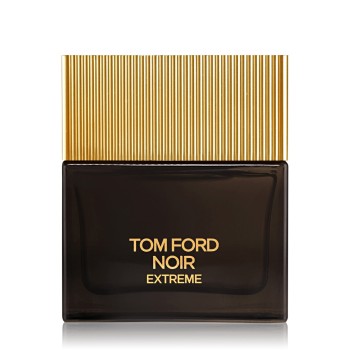 Tom Ford Noir Extreme Eau de parfum - 07 - 80052966|C