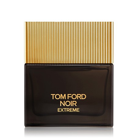 Tom Ford Noir Extreme Eau de parfum - 07 - 80052966|C